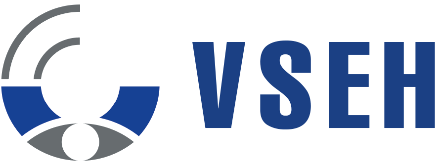 Verein der vereidigten Sachverständigen der Elektrohandwerke e.V.