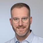 Benutzerprofilbild